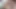 Mofos - esmer Kaylee Banks ve Tony bir proje filme alıyor ama sonunda ilk anal ve bakış açısı seksini filme alıyor