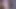 Withe Sweater porn video – Curvy Mature Lady From Germany Playing Withe Her Pussy on Casting