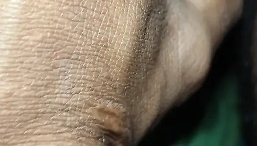 Hintçe Bhabhi Ki Seksi Video