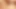 Büyük yapay penis tarafından becerdin sert
