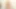 Orta yaşlı seksi kadın vücudunu erkek arkadaşıyla paylaşıyor