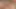 Görmen gereken dörtlü sikiş gösterisi