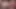 Çoraplı ateşli anime kız Anna ile 3 boyutlu hentai - yakın çekim uyluk fetişi, ters kaldırma sert seks, anal kazıklama