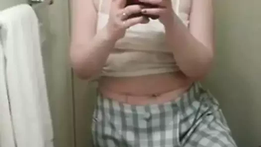 Mini etekli lolafuccbunny