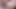 Yalnız orta yaşlı seksi kadın amcık kasılma orgazmı için dildo seansı yakın çekim