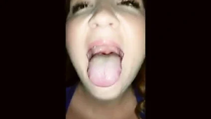 Sammie lo. karışık abspritzfinale ve bdsm