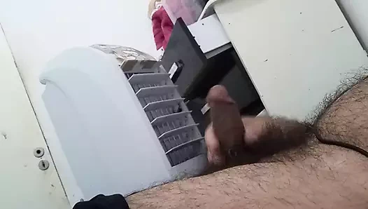 KALıN KAFA ZEVKI