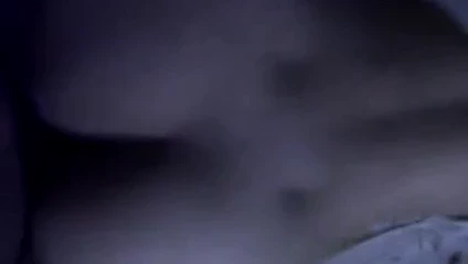 Hint göt alma dövülerek