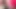 Penise tapan, yarak sütlü sapık, sağım rulolarına takıntılı - seksi 3. tur