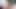 Teenmegaworld - beauty4k - ateşli model güzel asılı bir delikanlıyı memnun ediyor