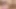 Seksi zenci hatun koyu ıslak amcığını yalıyor