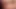 Aoi Miyama iyi bir oyuncak pornosunun ardından yarağın tadını çıkarıyor