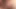 Girlfriend Gives Me Prostate Massage With Cock Ring - I Cum Twice