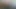 201707270042