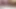 Çünkü mükemmel bir amcığım var ve onu kullanacağımı biliyorum, kibirliyim. Adaylık xxxporn videoları