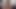 Seksi latina berbat adım babalar büyük çük