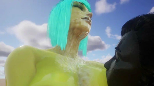 Yaban hayatı, tatlı sıcak eşek, yoğun lezzetli zevk, yoğun sikiş, sert seks