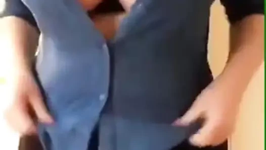 Büyük memeler