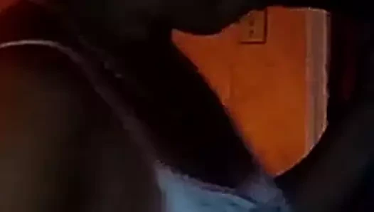 O benim bakıcımdı şimdi bebeklerimi yutuyor