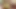 Lezbiyen ballar birbirlerinin ıslak amlarını keşfediyor