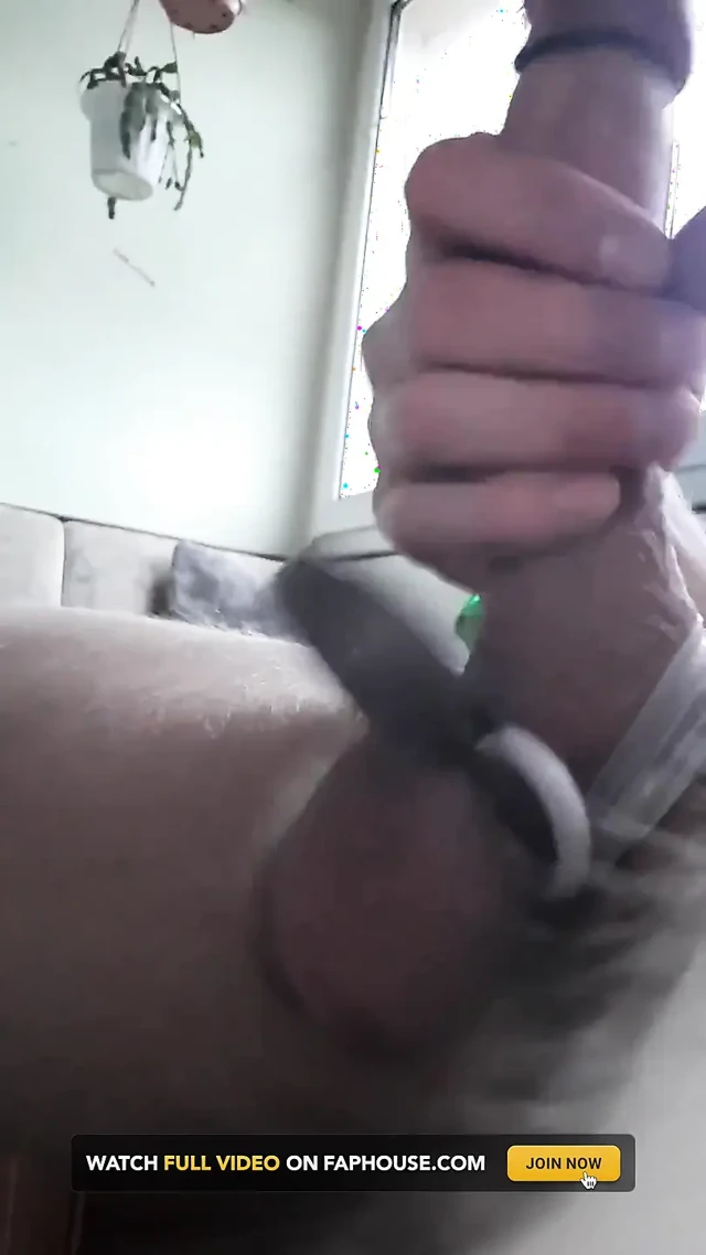 Peniasfelixxx86