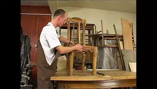 İtalya'dan amatörler vol.4 (tam film)