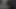 M video 070619 v1 f00