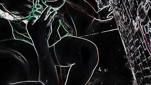 Üvey anne ve üvey oğul seks sabah seksi Hintli kız seks desi kız seks hintli kız seks oyuncağı bangladeş arazisinde seks yapıyor