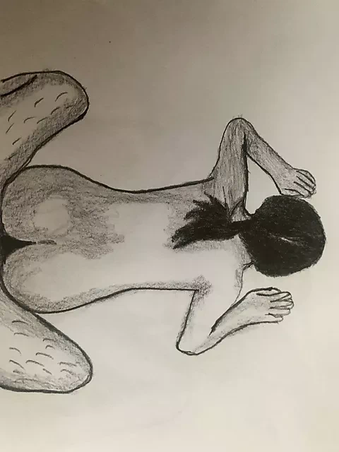 Japon amatör genç sex, hardcore orgazm