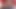 fotoğraf çekimi sonrası