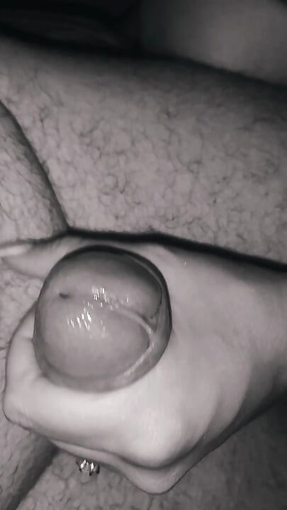 Otelde oral seks