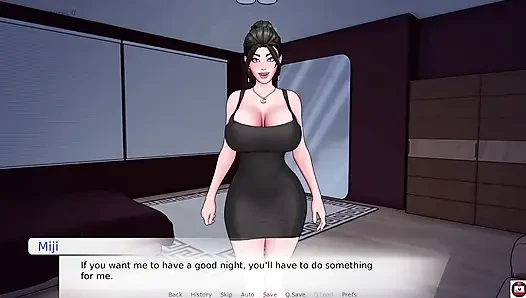 Devine Heel - 31