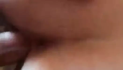 Kahrolası benim yeni kız kırmızı kedi