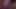 Sevimli kız selfies yapıyor 3.mp4