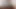 Arjantinli alexa oda arkadaşının 4 bacağında prezervatifsiz mastürbasyon yapıyor ve sikiliyor