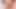 Japon ateşli kız onu cinsel olarak tatmin eden 2 adamla birlikte olmak hoşuma gider - bir uber-seksi jav karşılaşması!