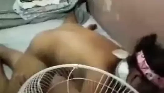 Azgın amatör sürtük 334