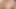 Rule34 michie havuz anime 3d hentai - frenulum yalama, ıslak elle muamele, ıslak oral seks boşalma