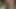 Hevesli orta yaşlı seksi kadın ve genç kız emiyor