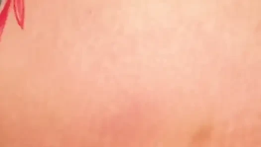 MILF Kylei Ellish, Brian Evansx ile büyük poposuyla sert seks yapıyor