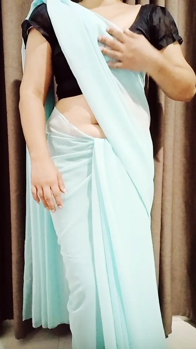 Ofis patronu rolü oyunu 2