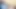 Yalnızken Ödevi Böyle Yaparız. Siyah Porno Videoları XXX