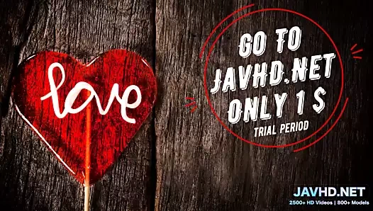 Toplu tecavüz seks derleme vol 27