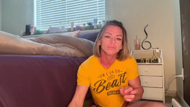 Some Sph ile güncelleme