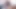 Büyük popo ile bu seksi bayan masturbasyon yapmak