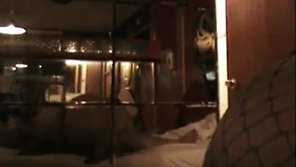 master joseph graba culo de sumisa mamando