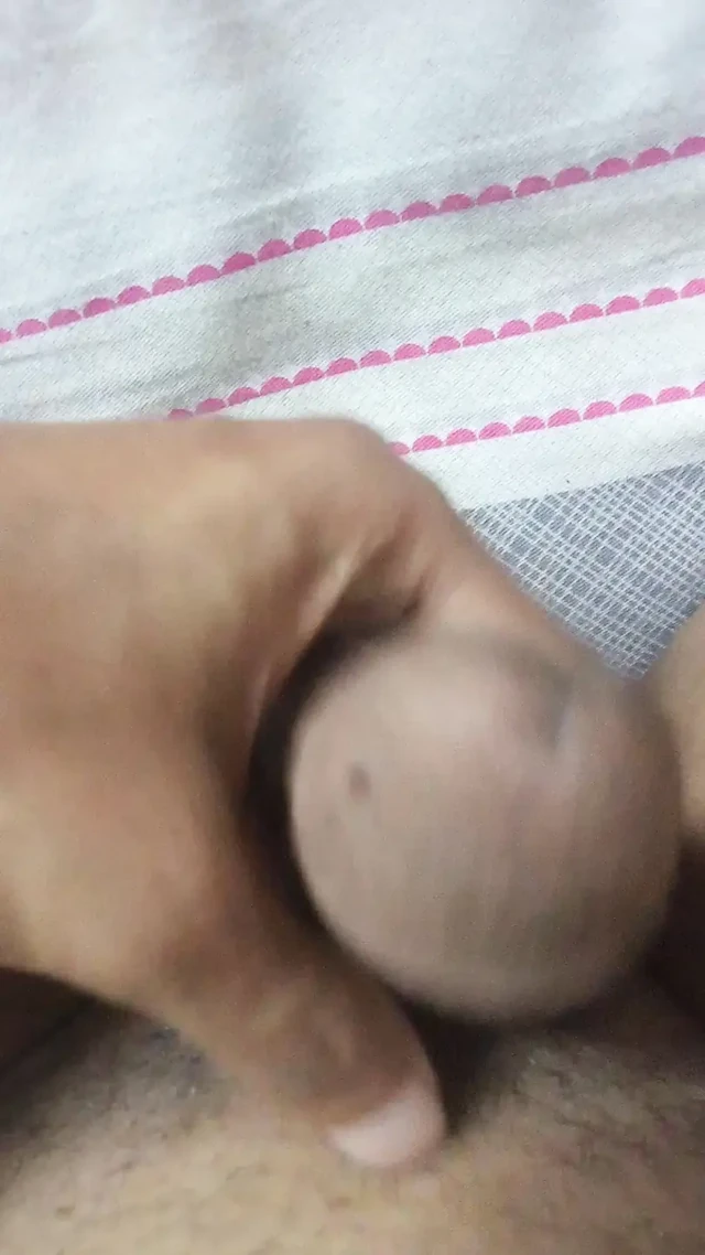 Deshi boy penis full HD vedio