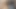 lanet benim hanımları sıkı Asya KEDİ itibaren arkasında