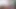Siyah porno oyuncusu Layla porno fotoğraf çekimi sırasında dinleniyor
