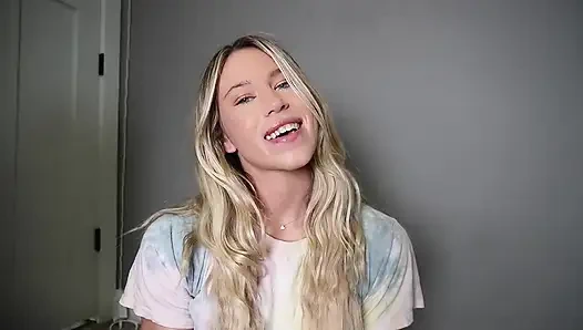 Eğitim parası için eski profesörümü sikiyorum